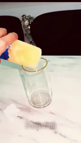 Part 2 | Funny Food Fails 🤣🙈 #fail #fails #food #cooking #failvideo #funnyvideos😂 #fyp #fypツ #foryoupagе #funnyfails 