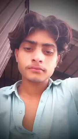 #foryoupage #foryoupage #viralvideo #viralvideo #duet @😰ناصر لسکانی😘 @Faizan Laskani, i8 