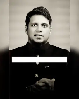 Islamic Podcast emotional bayan 💔 #fyp #foryou #viralvideo #youthclub #youthclubofficial #youthclubmotivation #youthclubvideo #islamicvideo #podcast