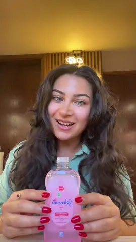 New trend, new combo bi she2 l aleb 😉 www.yourglamlb.com 💖