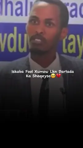 dantada Garo De💯😂👍🏽#aduunyo_qiimo_maleh #shaqo #shaqo #fursad #🇸🇴👐🏽 