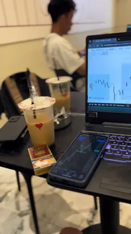 #fxtrader 