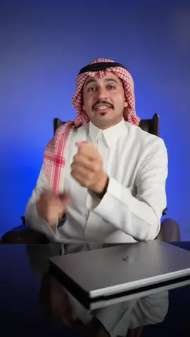 كاش باك على رصيدك بدون ماتصرف ريال واحد ! #أفضل_محفظة_كاش_باك مع @ملاءة | Malaa 