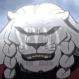 Grand regent THRAGG🔥🔥// #thragg #edit #fyp #invincible #battlebeast #invincibleedit #thragginvincible 