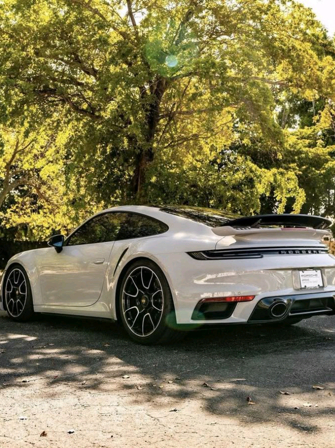 Porsche Panamera 🖤#porsche #panamera #car #carluxury #carsoftiktok #xuhuong #vairal 