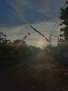 kane skli #fyp #malukuutara  #ternate #ceritaanaktimur #pulaugebe #sunset #soundviral #lagutimur #CapCut 