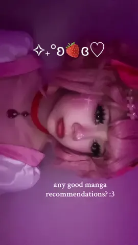 #MADOKA !! ★ I cosplayed misa yesterday so I’ll be posting those soonn ;p  tags:: #madokacosplay #puellamagimadokamagica #madokamagicacosplay #cosplay #cosplayer 💗