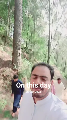 #onthisday