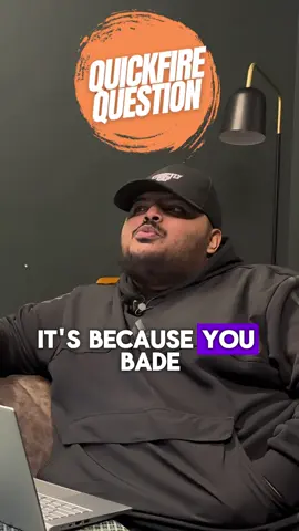 After I die - you can tell my girl about all my sneaky links 😭 @kyles1102 @Shiaan1201  #southafricatiktok🇿🇦 #strictlycap #quickfirequestions #hottake 