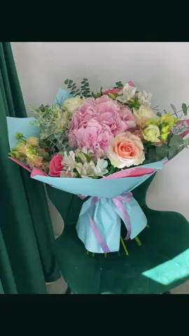 #zambetedinflori #florarieceptura #fyp #bucheteflori 