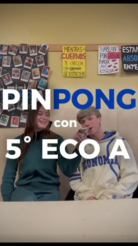 🏓#egresados #promo #quinto #fyp #grossii2 #comutr⚡️ #fyp #paratiiiiiiiiiiiiiiiiiiiiiiiiiiiiiii 