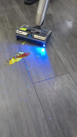 Vacuum cleaner para pisos y alfombras para seco y mojado o las dos cosas juntas #Vacuum #casa #piso #mojado #seco #limpieza #limpio #aspiradora #agua 