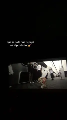 salió más que yuki 😔#fyp #checoperez #formula1 #roscoe #roscoehamilton #foryoupage #lewishamilton #f1movie 