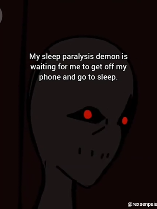 This is probably the reason why my sleep paralysis demon is no longer showing up.😆 #blockblast #hungrystudio #sleepparalysis #foryoupage #fyp #foryou 