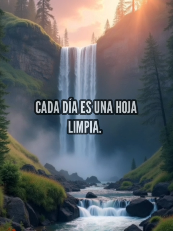 #frasesmotivadoras #reflexionesdelavida #ánimo #motivación #mensajes #sabiduría #