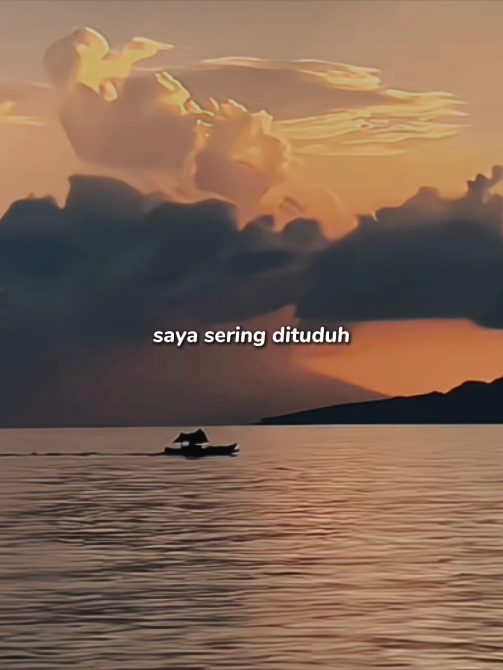 kabulkan lah ya allah 🤲 #CapCut #soundviral #foryou #antemplate #templatecapcut 