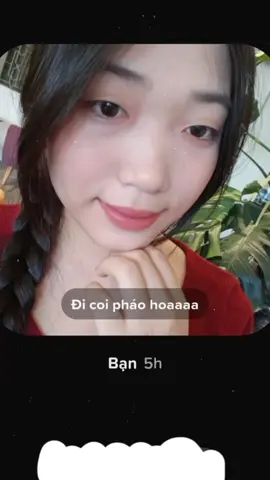#CapCut Bạc Liêu mãi đỉnh 8386 mãi đỉnh😜