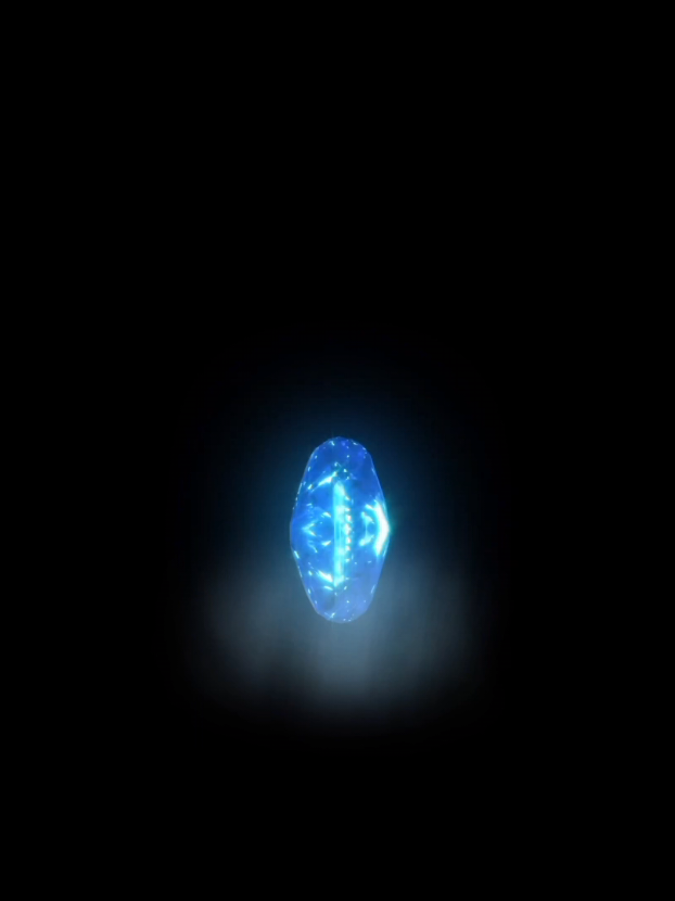 Brilyante ng Hangin 2025 Editon Black Screen effect #follower #fyp #foryoupage #encantadia #edit #fantasy #effects #power #encantadiachroniclessanggre #blackscreen 