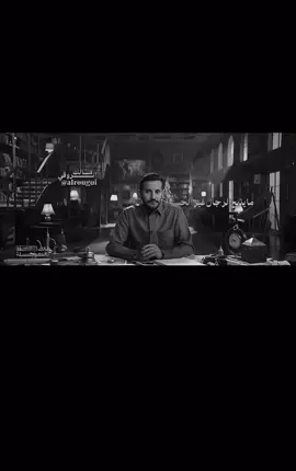 #مايذبح_الرجال_غير_الحسايف 💔#مايذبح_الرجال_غير_الهواجيس #قصيد #حسايف #فقد #شعر #قهر💔 #قهر #حزن💔💤ء #غبنه #دعم #هواجيس #لايك #اكسبلورexplore #like #foryou #ضيقهههه💔💔 