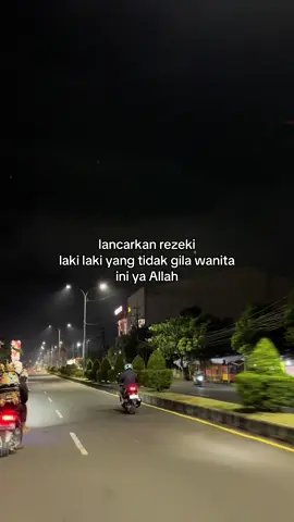 #jember #katakata 