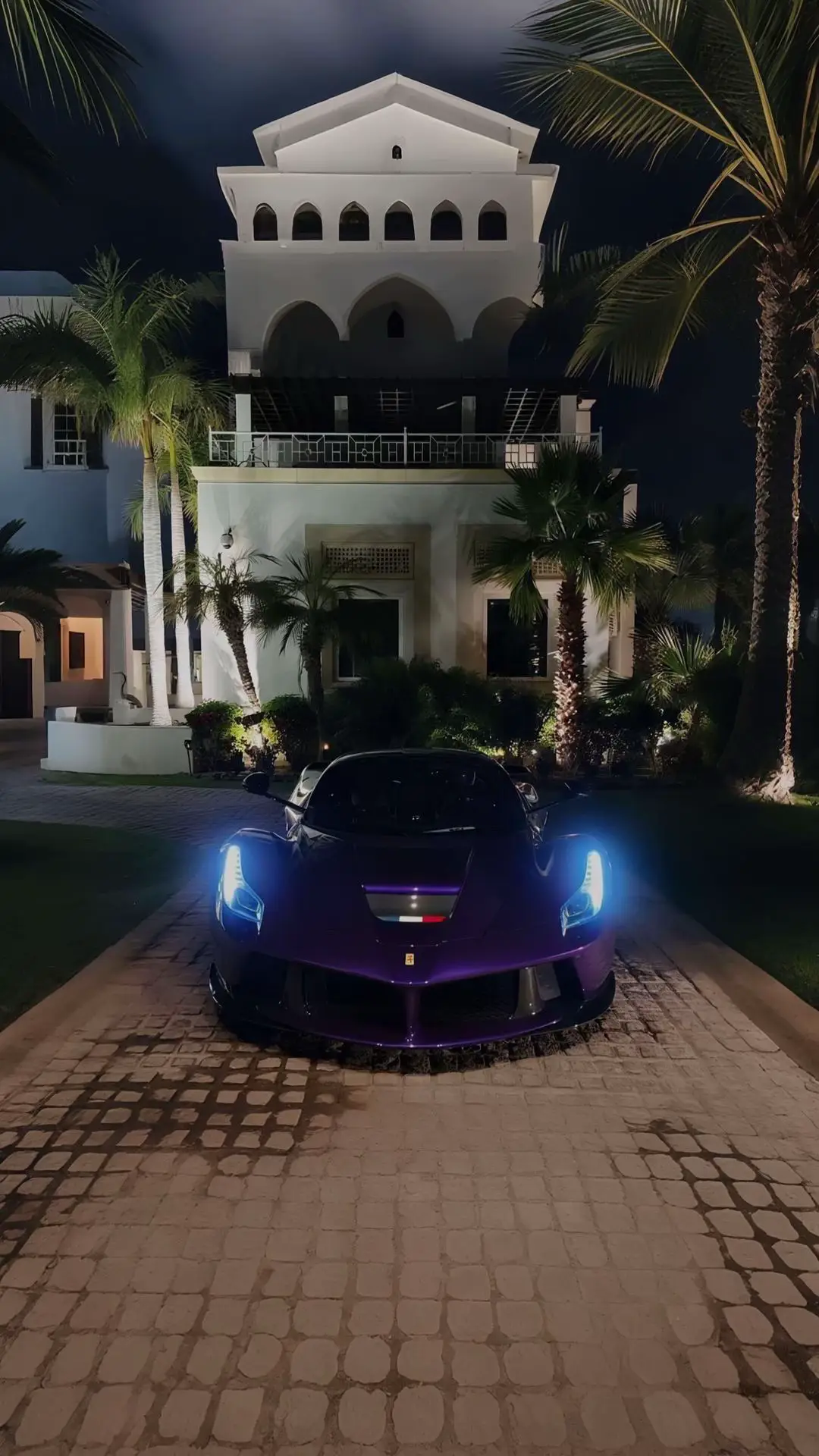 #fyp #vision #viralvideos #wallpaper #foru #Lifestyle #goviral #fyyyyyyyyyyyyyyyy #car #foryoupage 