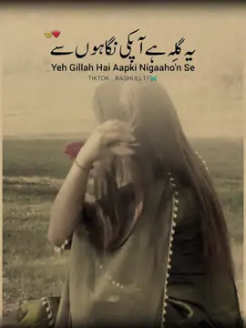 #CapCut #creatorsearchinsights #videoviral #tranding #pakistan 
