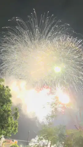 sát nhập Hải Phòng Hải Dương 🎆 ✨ #hpy #xuhuong #xuhuongtiktok #viral 