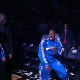 John Wall’s dougie is too smooth 😤🕺 #dance #edit #basketball #johnwall #dougie 
