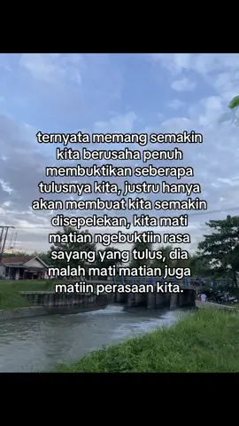 #galaubrutal#fyp#foryou#masukberanda#xbcyza#