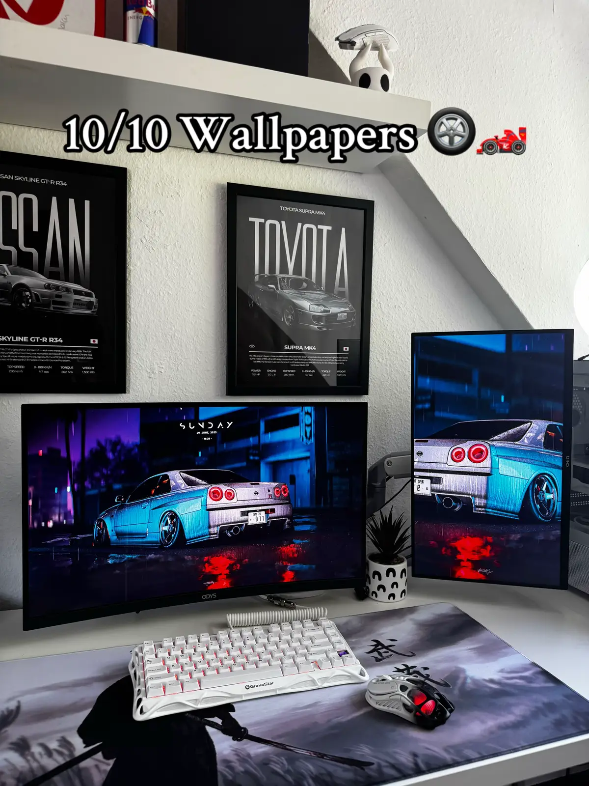 #wallpaper #wallpapers #wallpaperengine #setup #setupgaming #pcgaming #pc #techtok #fyp #paratiiiiiiiiiiiiiiiiiiiiiiiiiiiiiii #virał 