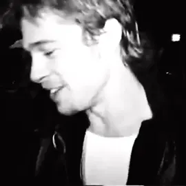 #bradpitt #bradpittedit #bradpitt90s #edit #movies #fyp #explore #real #foryou 