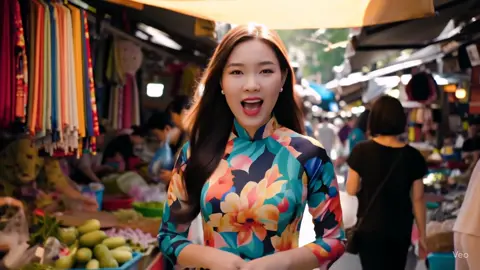 Ai mới xây kênh comment ở dưới mình flow hết nhé 🥰#veo3 #gemini #xuhuong #xaykenhtiktok #tiktok #thinhhanh #vrial #xh #trending #top #tapxaykenhtiktok 