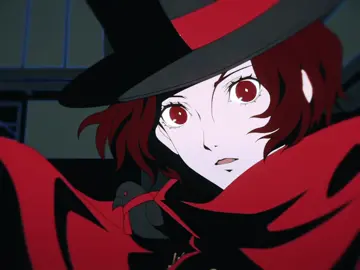 my mine || p5x so much fun || sdt: @ian || #p5x #persona5 #persona5edit #ae #jugg #juggedit #trending #yoer #fyp || @𝐄𝐥𝐢! ♱ @𝗰𝗼𝗿𝗮 @☆KAIO! @squid @arj.ae @mrcyism @Te @Mokaya @︎NØVA @khiana @</lone> 