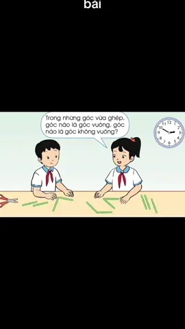 Biến ảnh trong SGK thành video dẫn dắt vào bài. #cogiaotieuhoc #runwayAI #viral #giaovien #video #AI #dayhocsangtao