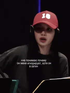 ла-ла-ла-ла #Dayana #Dauletova #blackpink #вирт #виртовская #rec #wlw #tt #recommendations #lisa #jennie 