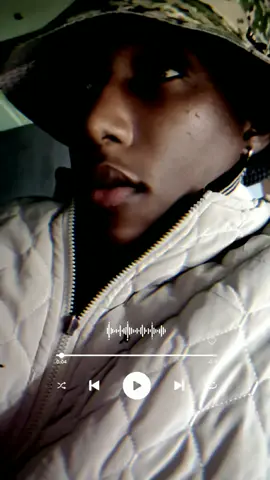 #fypシ゚viral🖤tiktok #friends #CapCut #fouryou #life 