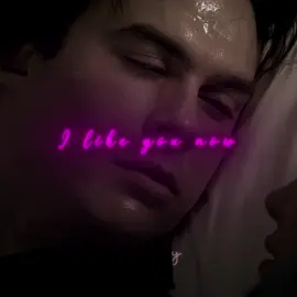Delena forever! 😍 | song: undressed | #delena #delenaedit #tvd #tvdedits #thevampirediaries #fyp #viral_ #thesoftstylegrp 