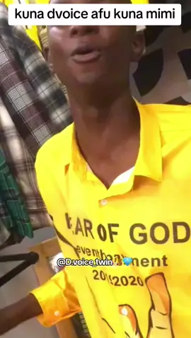PACHA ANGU 🫵💙 #pachawadvoice #dogokida_69  #tiktoktazania🇹🇿 #tiktokkenya🇰🇪 #germany🇩🇪 #usatiktok🇺🇸 #goviral #swahilitiktok #dvoice #fypppppppp #fyp @Itsdvoice 