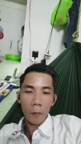 trơi cho mang nét thủy chung 