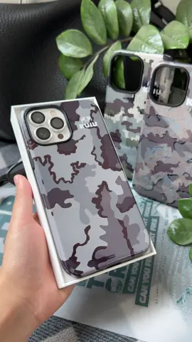 Kuiu camo phone case for boy, hunting lover try this #kuiu #camouflage #phonecase #iphone15promax #iphone16promax #camophonecase 