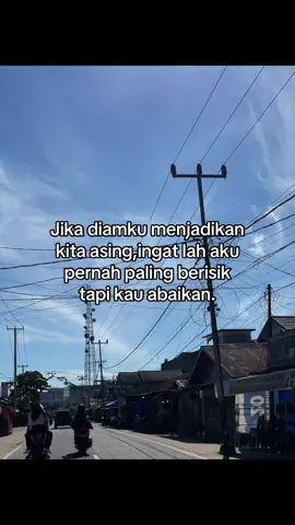 #like 