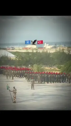 #udiyargarowga#malmihiiowguuleystayhalgankiigobaninkudoonkaumadasoomaliyeed🇸🇴 #ciidanka_xoogadalka_somaliyed🇸🇴🔥💯 #kumandoskagorgor🦅🦅🦅🦅🦅🇸🇴 #SOOMSLIWEYN🤝🇸🇴 #somalitiktok 