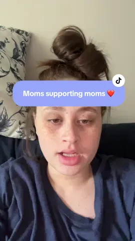 SAHM, working mom, single mom, you are all trying your best so let me support in the way I know how.. TikTok ❤️ #MomsofTikTok  #fyppppppppppppppppppppppp  #fypシ゚viral 