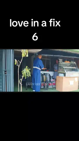 #viral#nollywood#chikedaniel#jennifferephraim#