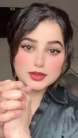 che lag ohyar we sok zra da agah de zama nu da shart me Pa meena ki mayono ta am kre