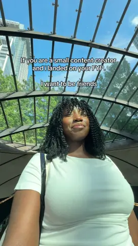 Small creators let’s come together #iwanttogoviral #howtogoviral #grow #contentcreator 