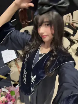 نسيت انه عندي ههههههههههههههههههههههههههه 