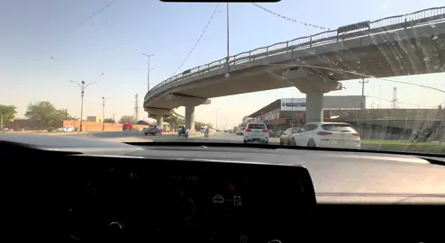 #كربلاء #كربلا #كربلاء_الحسين 