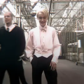 low low low low… - rm:@⚯͛  scp:anete - #tomfelton #tomfeltonedit #dracomalfoy #dracomalfoyedit #dracotok #aftereffects #cynthia21 #fyp #slytherin #harrypotter  Tom Felton Draco Malfoy after effects 4k edit
