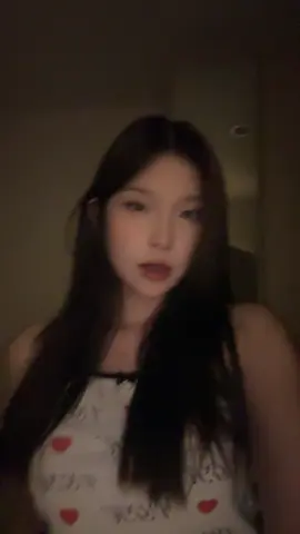 🥹